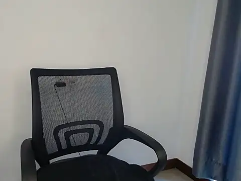 Snapshot of Eastqueen chatting on 12-06-24, 01:55 Eastqueen online show from 12-06-24, 01:55