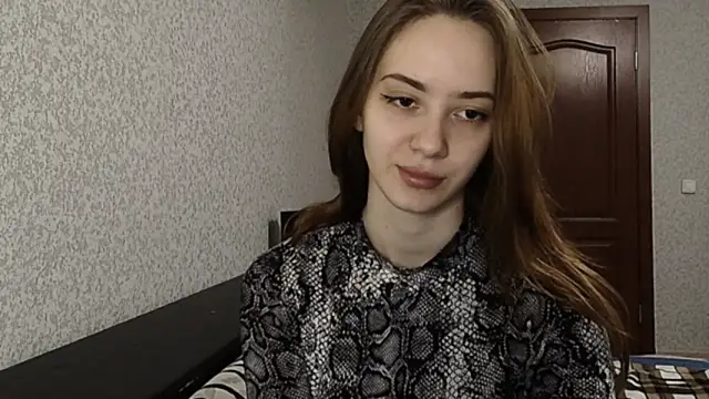 Snapshot of Irma-Bennet chatting on 12-07-24, 02:57 Irma-Bennet online show from 12-07-24, 02:57