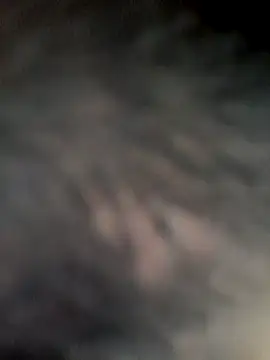 Hommie  online show from 10-17-25, 07:11