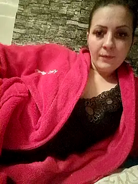 kinguscicus online show from 12-14-24, 11:45