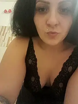 kinguscicus online show from 12-15-24, 09:20