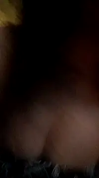 kinguscicus online show from 12-18-24, 10:08