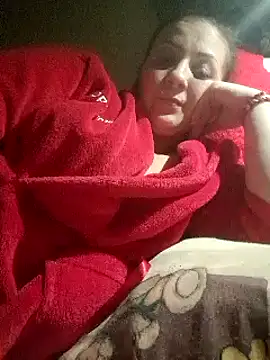 kinguscicus online show from 01-05-25, 09:57