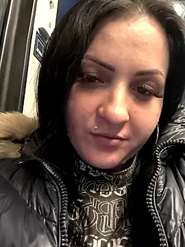 kinguscicus online show from 02-11-25, 05:07