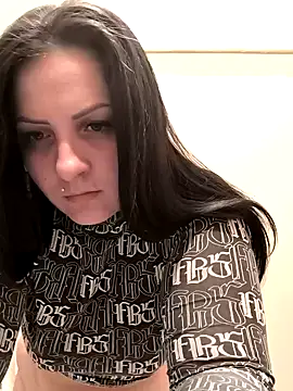 kinguscicus online show from 02-11-25, 09:46