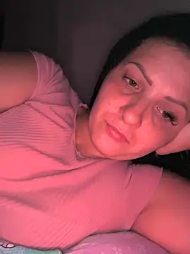 kinguscicus online show from 11-03-25, 07:20