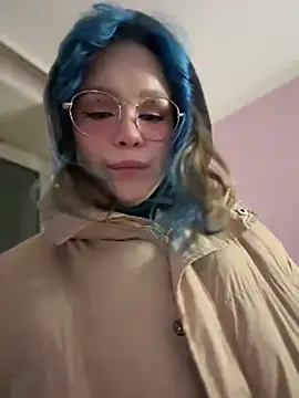 MaddisonHaas online show from 12-24-24, 12:33