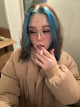 MaddisonHaas online show from 01-16-25, 11:27