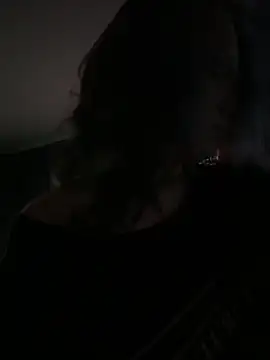 MaddisonHaas online show from 02-21-25, 05:09