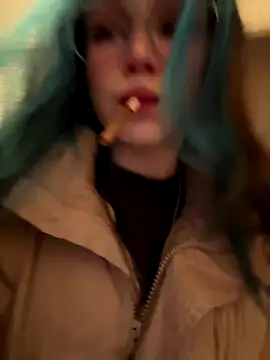 MaddisonHaas online show from 11-11-25, 10:54