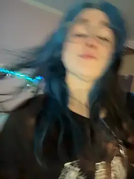 Snapshot of MaddisonHaas chatting on 05-15-26, 04:36 MaddisonHaas online show from 05-15-26, 04:36