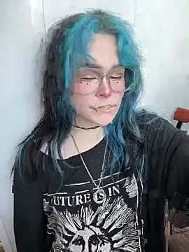 Snapshot of MaddisonHaas chatting on 06-07-26, 03:16 MaddisonHaas online show from 06-07-26, 03:16