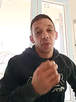 mika11100 online show from 12-21-24, 12:59