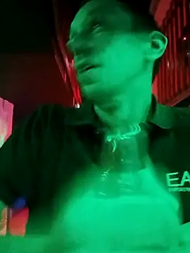 mika11100 online show from 10-16-25, 11:39