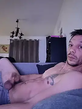 mika11100 online show from 02-10-26, 02:26