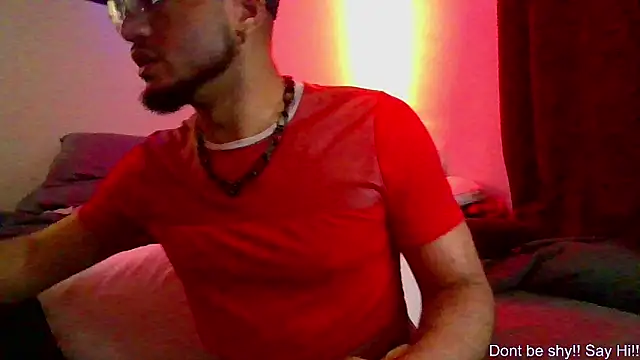 KySir1990 online show from 09-13-25, 05:18