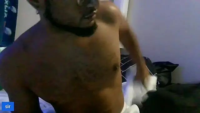 KySir1990 online show from 10-07-25, 04:04