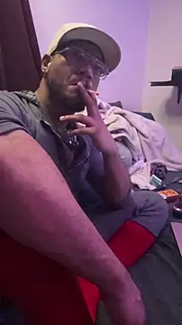 KySir1990 online show from 11-13-25, 02:10