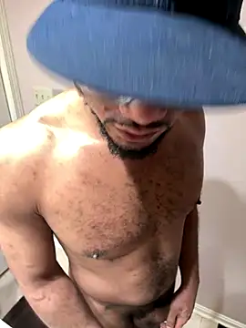 KySir1990 online show from 11-28-25, 02:31