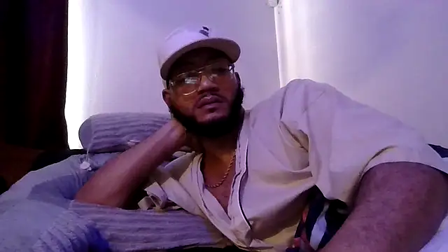 KySir1990 online show from 04-19-26, 07:38