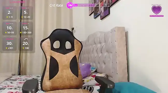 Snapshot of Samary_thomas chatting on 01-03-25, 11:12 Samary thomas online show from 01-03-25, 11:12