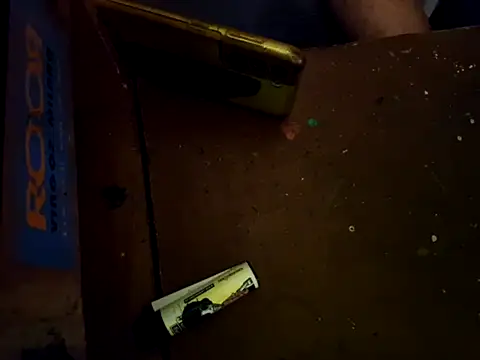 MASTERBULLY online show from 09-08-25, 10:31