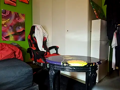 MASTERBULLY online show from 09-23-25, 03:59