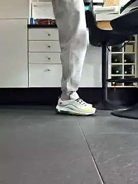 MASTERBULLY online show from 09-25-25, 10:52