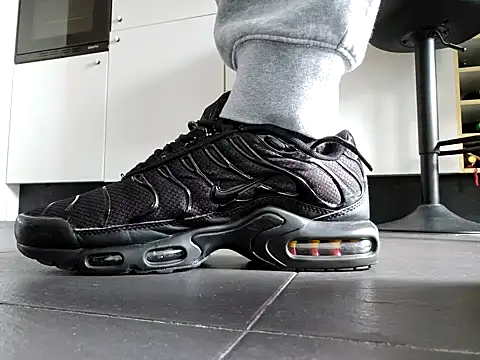 MASTERBULLY online show from 10-13-25, 12:49