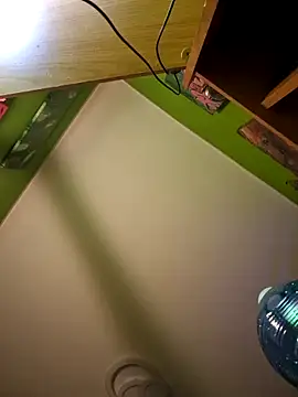 MASTERBULLY online show from 10-24-25, 05:31