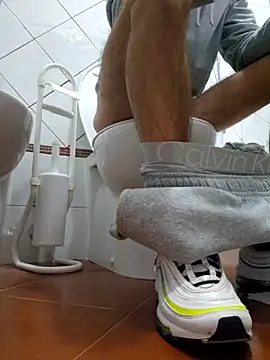 MASTERBULLY online show from 10-26-25, 12:11