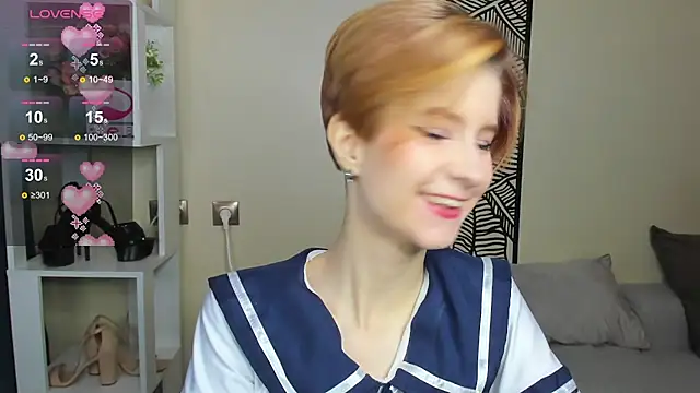 Snapshot of Angel_Jules chatting on 12-02-24, 01:03 Angel Jules online show from 12-02-24, 01:03