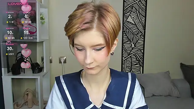 Snapshot of Angel_Jules chatting on 12-02-24, 04:20 Angel Jules online show from 12-02-24, 04:20