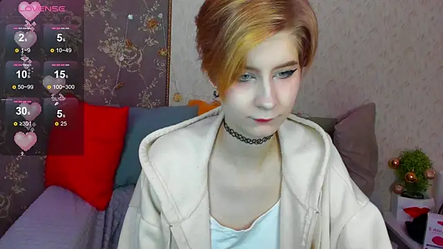 Snapshot of Angel_Jules chatting on 12-08-24, 01:13 Angel Jules online show from 12-08-24, 01:13