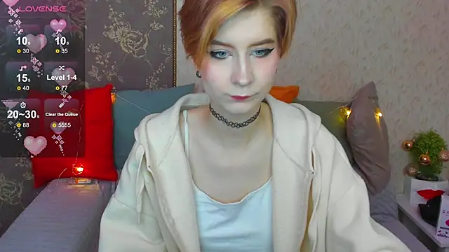 Snapshot of Angel_Jules chatting on 12-09-24, 01:07 Angel Jules online show from 12-09-24, 01:07