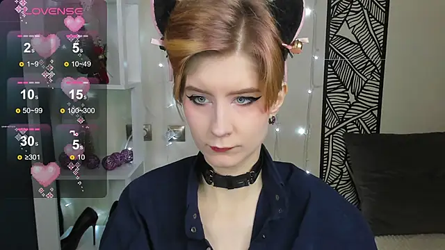 Snapshot of Angel_Jules chatting on 12-15-24, 01:02 Angel Jules online show from 12-15-24, 01:02