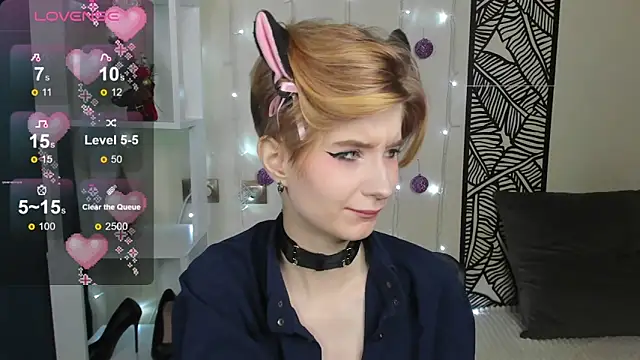 Snapshot of Angel_Jules chatting on 12-15-24, 04:07 Angel Jules online show from 12-15-24, 04:07