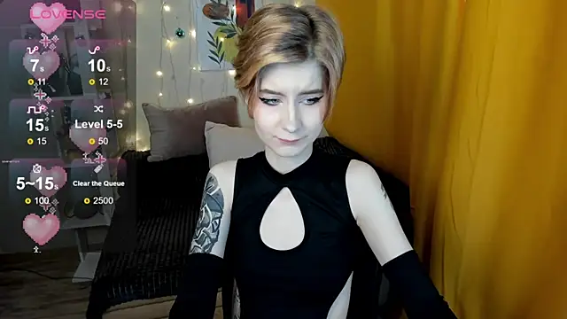 Snapshot of Angel_Jules chatting on 12-20-24, 04:31 Angel Jules online show from 12-20-24, 04:31