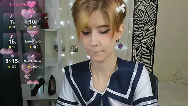 Snapshot of Angel_Jules chatting on 12-21-24, 04:30 Angel Jules online show from 12-21-24, 04:30