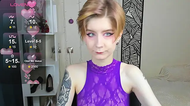 Snapshot of Angel_Jules chatting on 12-22-24, 01:12 Angel Jules online show from 12-22-24, 01:12