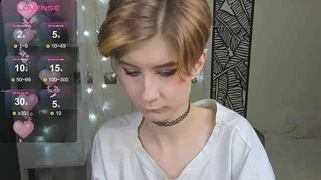 Snapshot of Angel_Jules chatting on 12-27-24, 04:26 Angel Jules online show from 12-27-24, 04:26