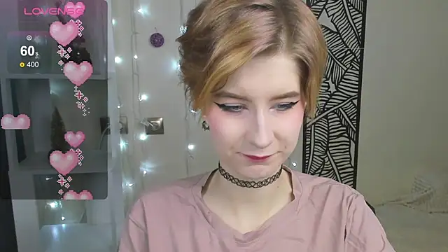 Snapshot of Angel_Jules chatting on 12-29-24, 01:13 Angel Jules online show from 12-29-24, 01:13