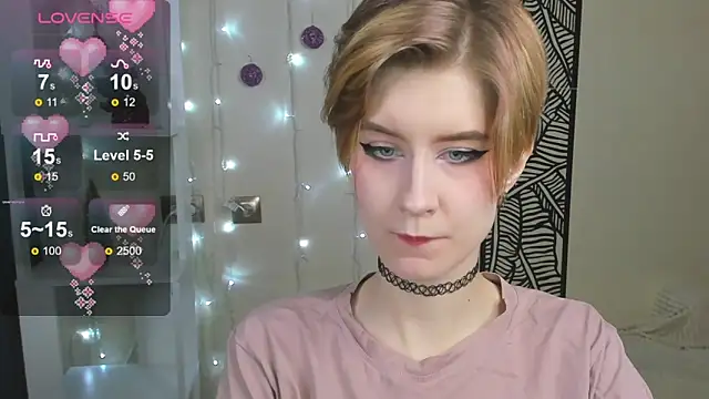 Snapshot of Angel_Jules chatting on 12-29-24, 04:16 Angel Jules online show from 12-29-24, 04:16