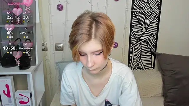 Snapshot of Angel_Jules chatting on 01-11-25, 04:16 Angel Jules online show from 01-11-25, 04:16