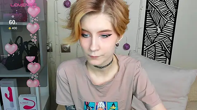 Snapshot of Angel_Jules chatting on 01-18-25, 04:26 Angel Jules online show from 01-18-25, 04:26