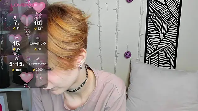 Snapshot of Angel_Jules chatting on 01-18-25, 07:28 Angel Jules online show from 01-18-25, 07:28