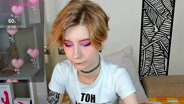 Snapshot of Angel_Jules chatting on 01-21-25, 04:10 Angel Jules online show from 01-21-25, 04:10