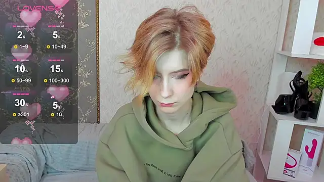 Snapshot of Angel_Jules chatting on 01-24-25, 04:37 Angel Jules online show from 01-24-25, 04:37