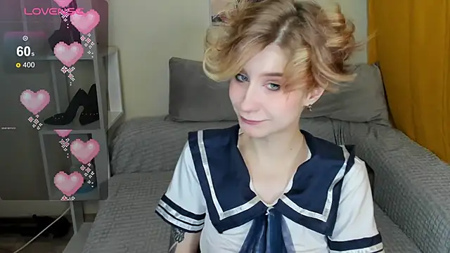 Snapshot of Angel_Jules chatting on 01-27-25, 01:26 Angel Jules online show from 01-27-25, 01:26