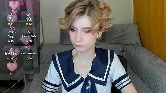 Snapshot of Angel_Jules chatting on 01-27-25, 04:30 Angel Jules online show from 01-27-25, 04:30